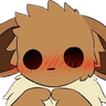 shy_vee