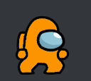 amongus