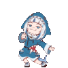 danceshark