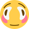 emoji_floshed