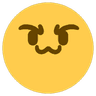 emoji_HAHAHAH