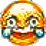 emoji_FUNNY