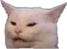 ah