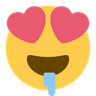 emoji_drool