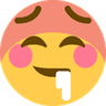 emoji_droooler
