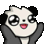 panda_feliz