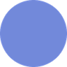 melon_blurple