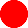 melon_red