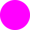 melon_magenta
