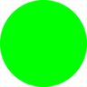 melon_green
