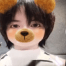 BeomgyuFurry