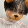 bearyeonjun