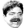 kappakek
