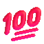 hundredpoints