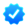 checkmark77