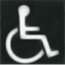 cripsoviet
