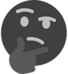 greythink