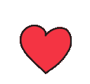 heartgif