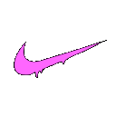 nikelean