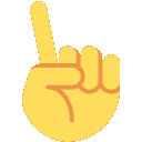 no