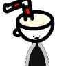 emoji_143