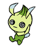 celebi_dizzy