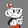 emoji_144