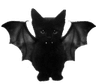 h_batcat