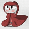emoji_147