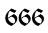 666_blackCopy
