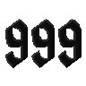 99912Copy