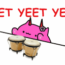 satan_yeet_bongo_cat