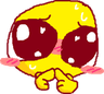 emoji_tinyshy