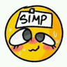 emoji_simp