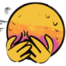 emoji_reiblush