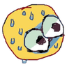 emoji_uhmmmm