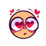 emoji_ohmygosh