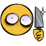 emoji_tryme