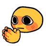 emoji_explainthisshit
