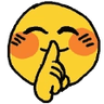 emoji_shhhhhhuwu