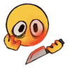 emoji_whyhaveyoudonethis