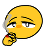 emoji_supshawty
