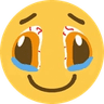 emoji_facestoppingeyes
