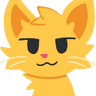 emoji_boykisser