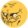 emoji_megustayes