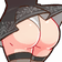 nsfw_2bass