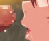 nsfw_aknsniff