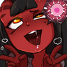 nsfw_bredsuccubus