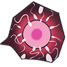 nsfw_breedingemoji