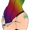 nsfw_aibooty